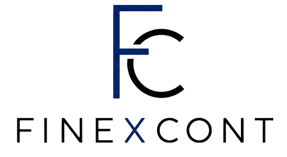 Finexcont